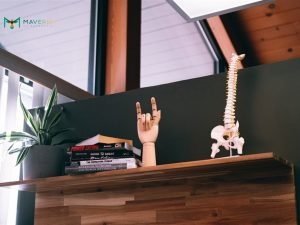 benefits of chiropractic care for back pain