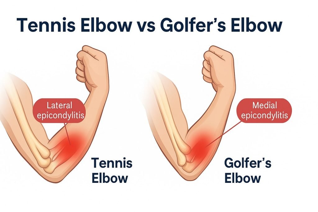 golfers-elbow-vs-tennis-elbow